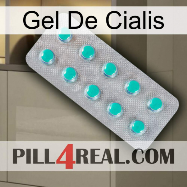 Cialis Gel 28.jpg